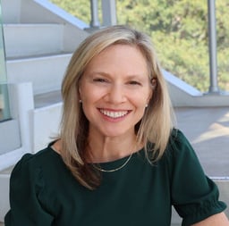 Elizabeth Eckert
